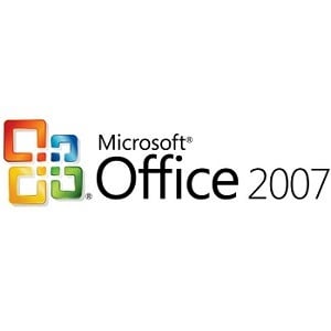 Microsoft-Office-2007-Free-Download