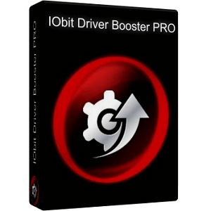 driver booster pro 7