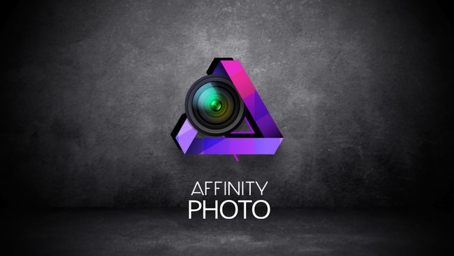 How to Download Affinity Photo full version for free