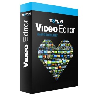 Where can i download Movavi Video Editor 2020 full version for free