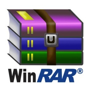 WinRAR-download-windows-pc