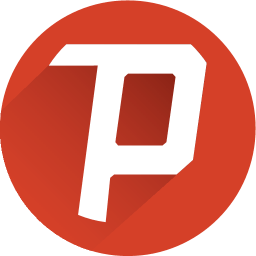 How to Download Psiphon 2019 latest version free for Windows