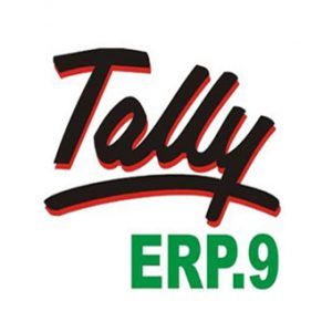 How to download Tally ERP 9 Full Version for free