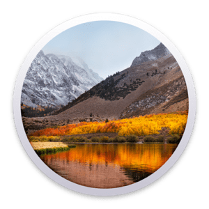 How to install MacOS High Sierra on Virtualbox