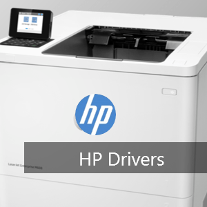 How to solve HP printer driver issues in window 10