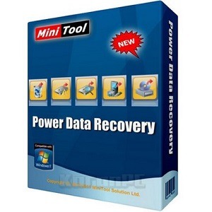 MiniTool_Power_Data_Recovery