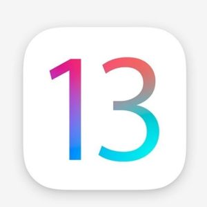 What features do you want for iOS 13