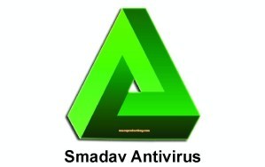 How to download Smadav Antivirus 2019