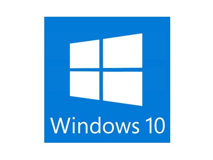 How to make Windows 10 run faster
