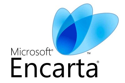 microsoft-encarta-2009-download