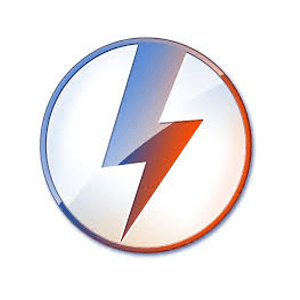 How to download DAEMON Tools for Windows