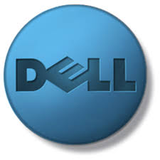 How to download Dell Inspiron N5110 Drivers