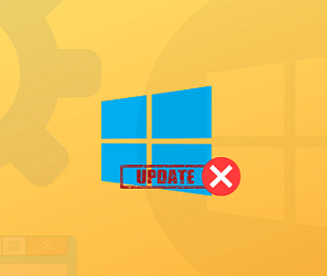 How to Fix Error 0x80070057 on Windows Update - Complete Guide